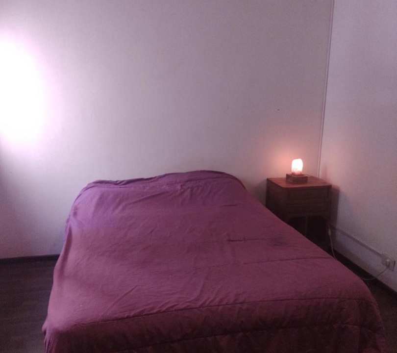 Photo of Bedroom in Vicente Lopez