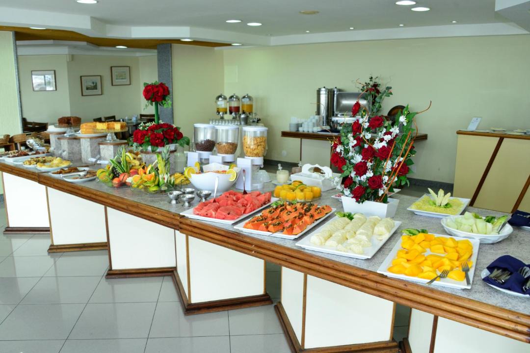 Photo of Others in Armacao