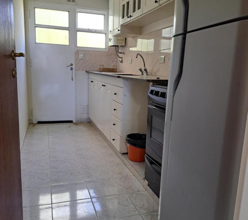 Photo of Kitchen in Puerto Madryn