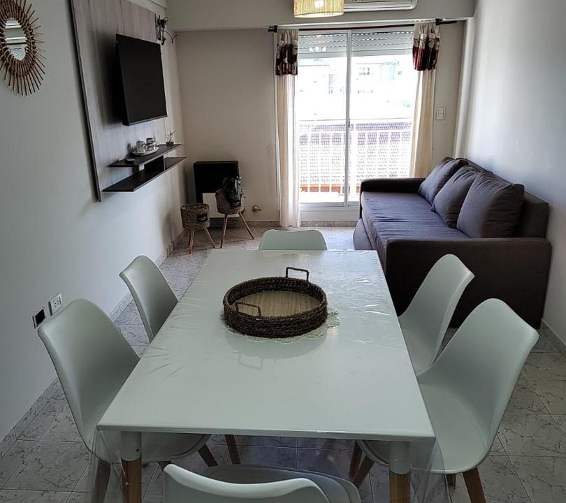 Photo of Livingroom in Puerto Madryn