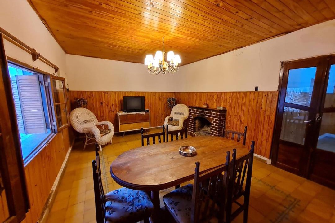 Photo of Livingroom in Villa Union