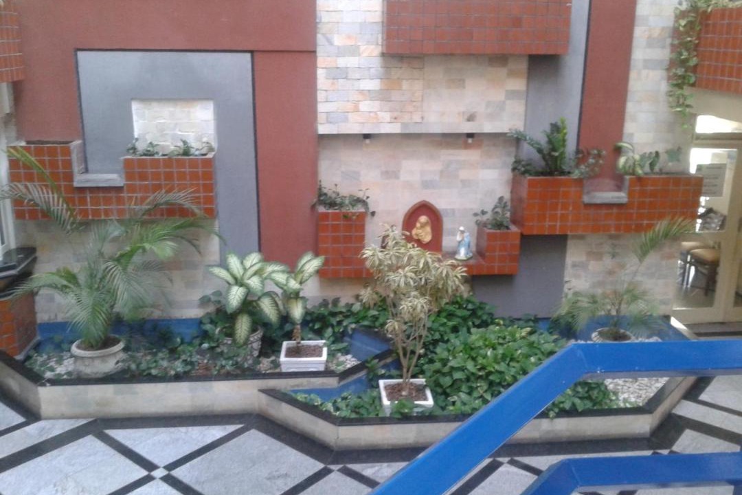 Photo of Others in Novo Paraiso