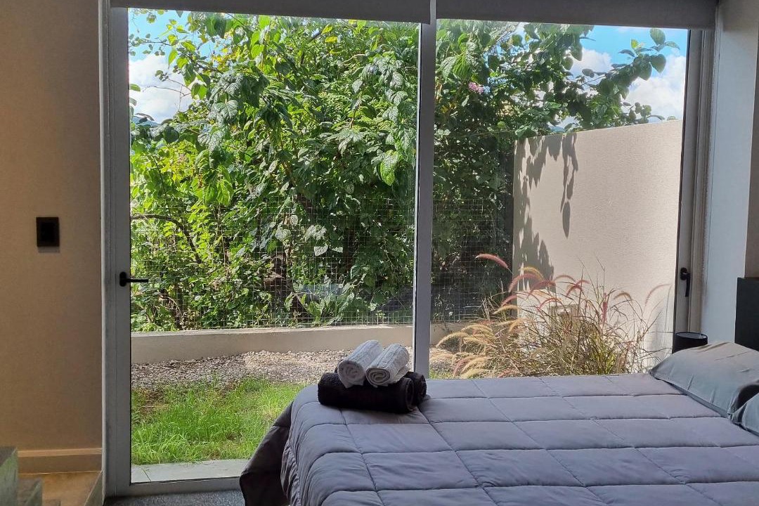 Photo of Bedroom in Barrio Centro