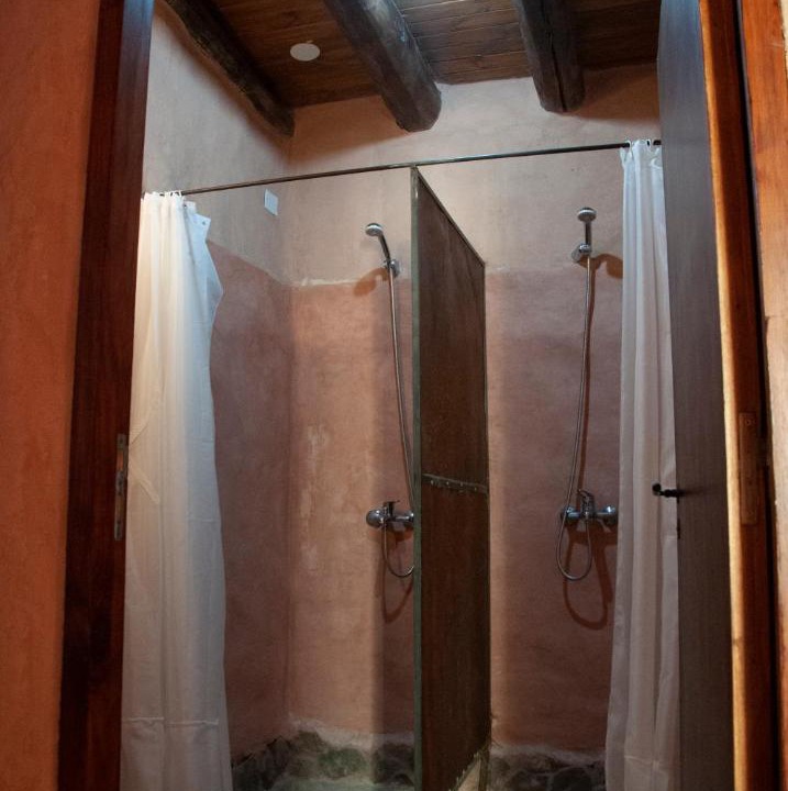 Photo of Bathroom in Vistalba