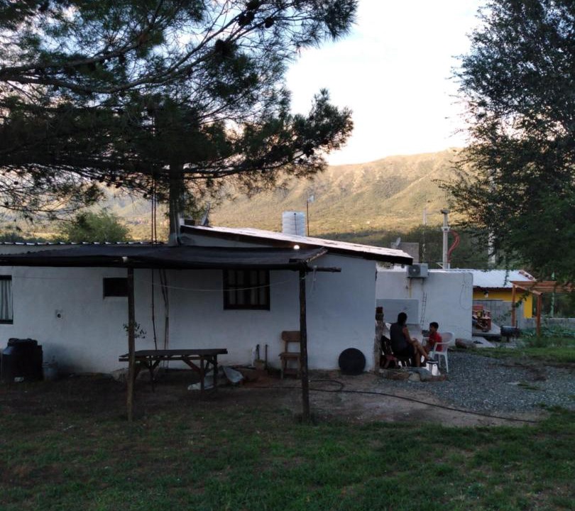 Photo of Others in Bialet Masse