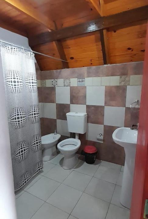 Photo of Others in Villa Anisacate