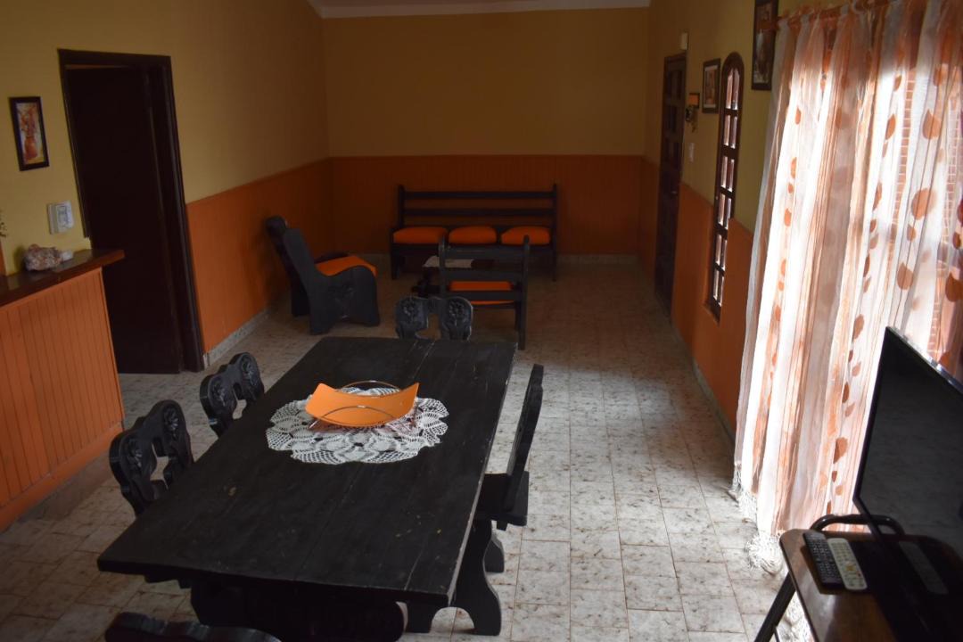 Photo of Others in Villa Union