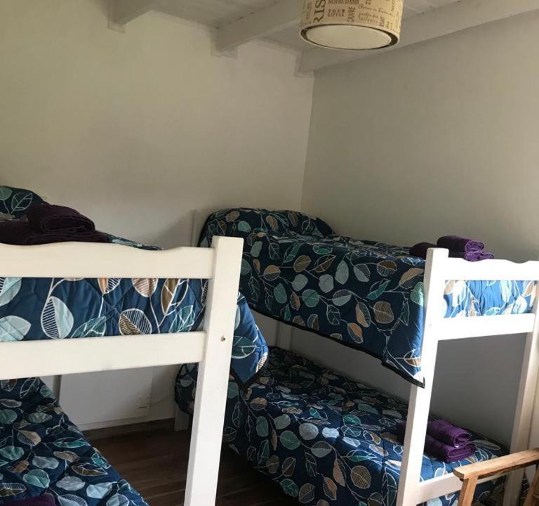 Photo of Bedroom in Balcarce