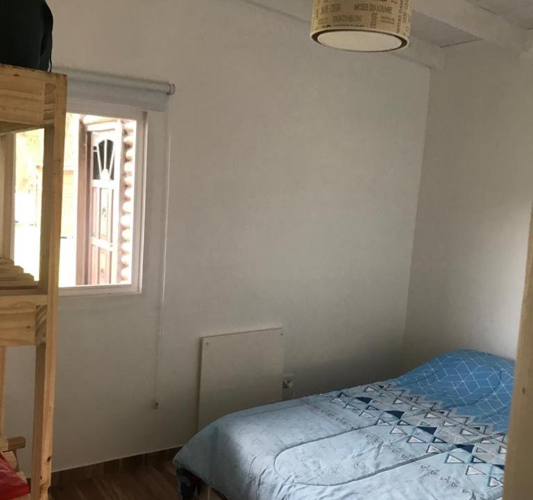Photo of Bedroom in Balcarce
