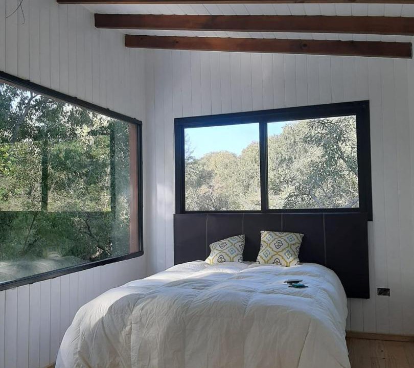Photo of Bedroom in Partido de Tigre