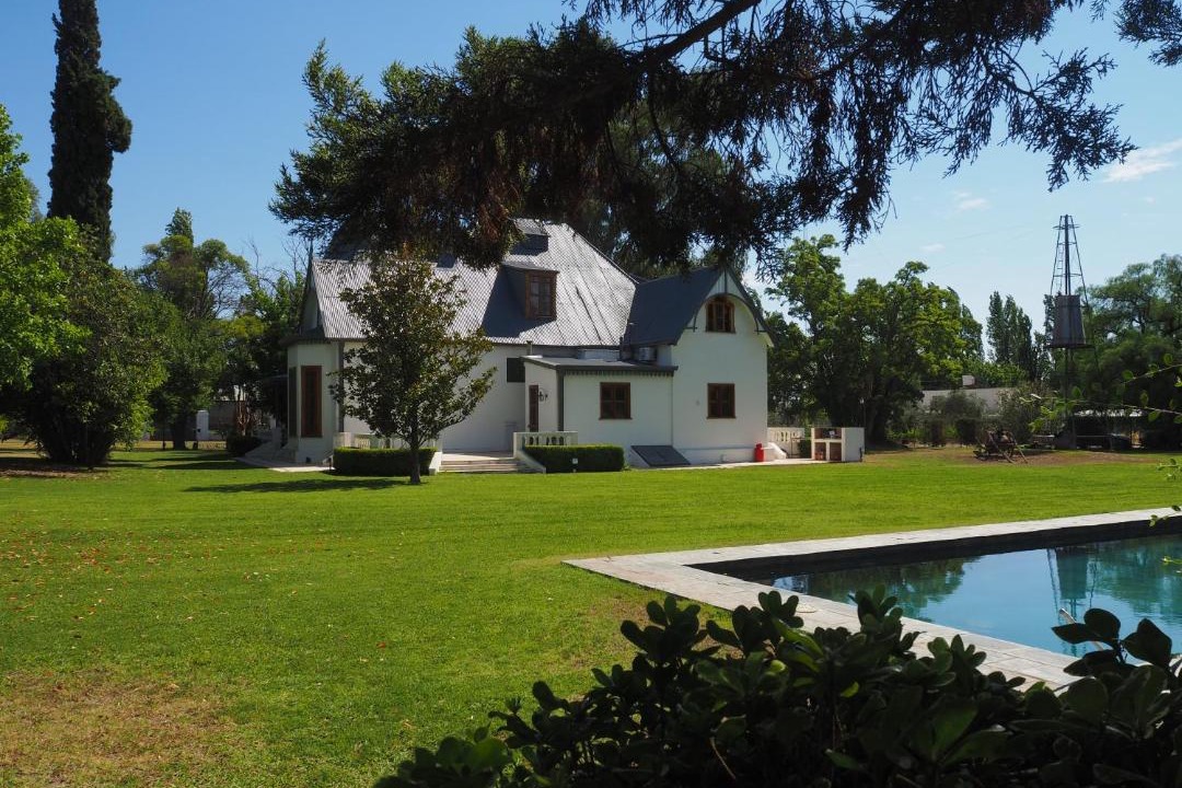 Photo of Others in Maipu