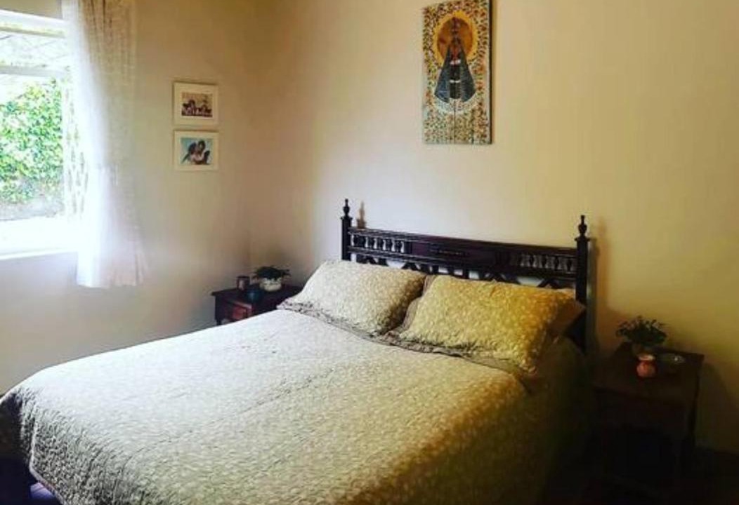 Photo of Bedroom in Jardim Andira