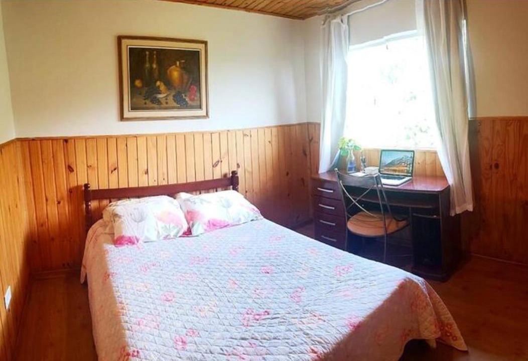 Photo of Bedroom in Jardim Andira