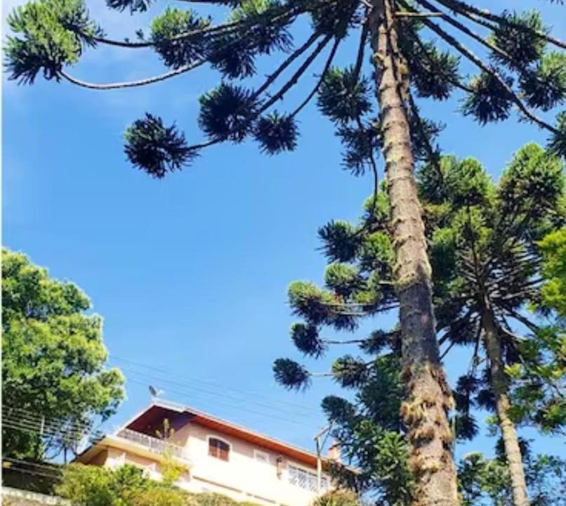 Photo of Outdoor in Jardim Andira