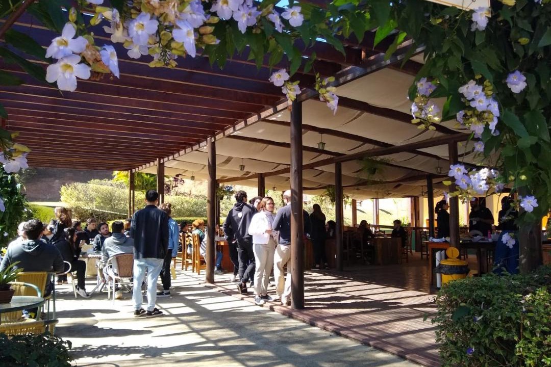 Photo of Others in Rosario