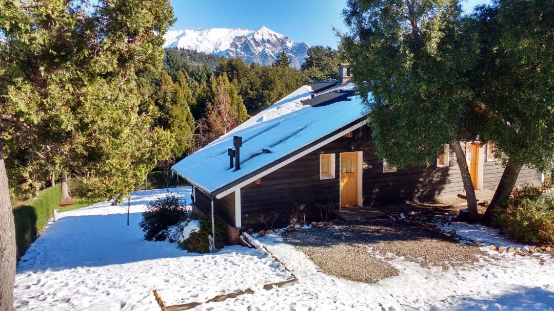 Photo of Others in San Carlos de Bariloche