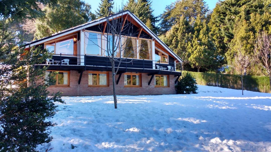 Photo of Others in San Carlos de Bariloche