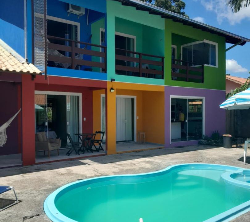 Photo of Others in Ubatuba