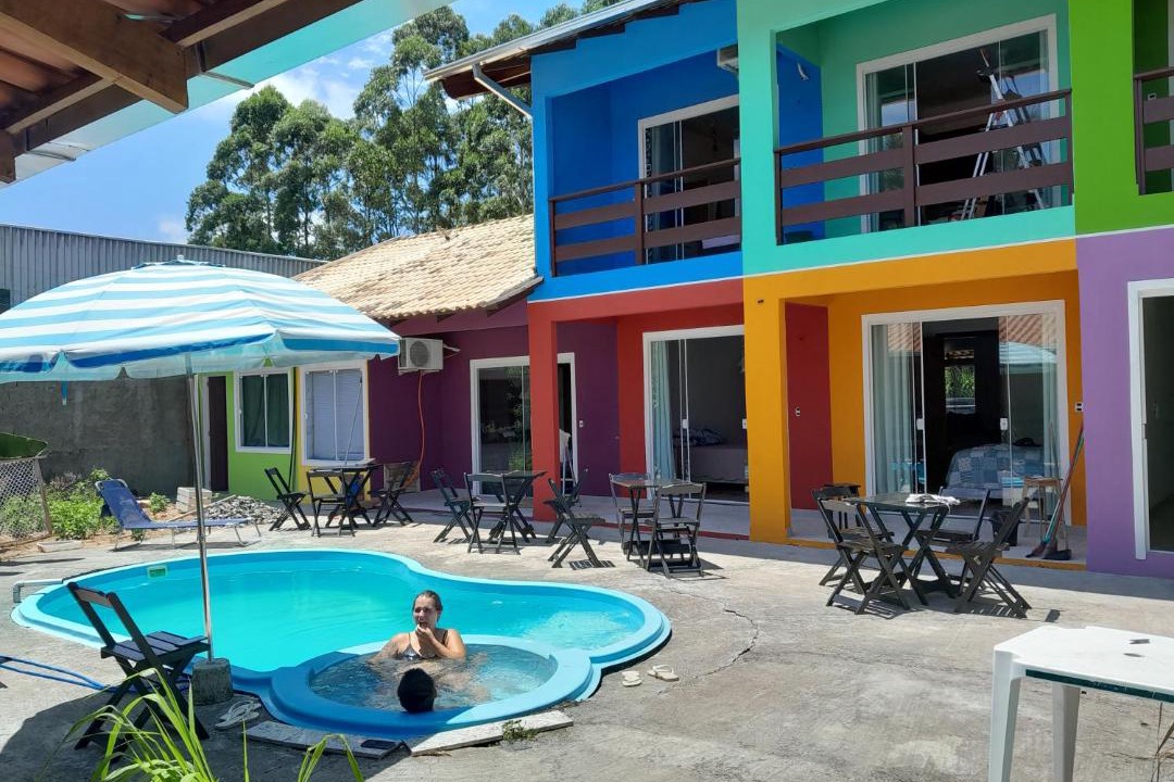 Photo of Others in Ubatuba