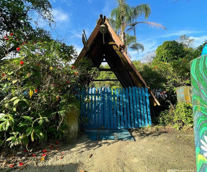 Photo of Others in Paranagua