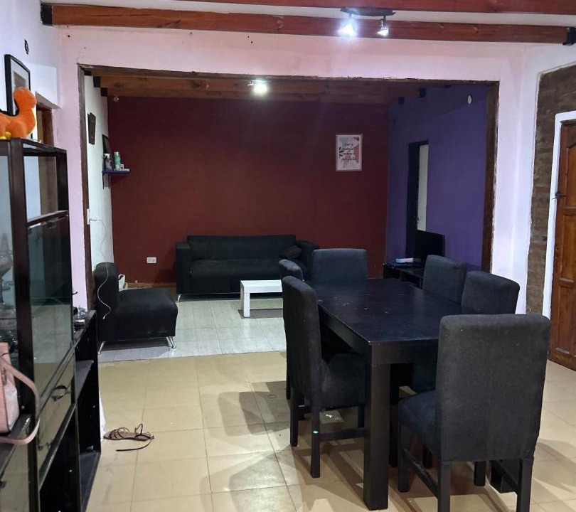Photo of Livingroom in Monte Grande