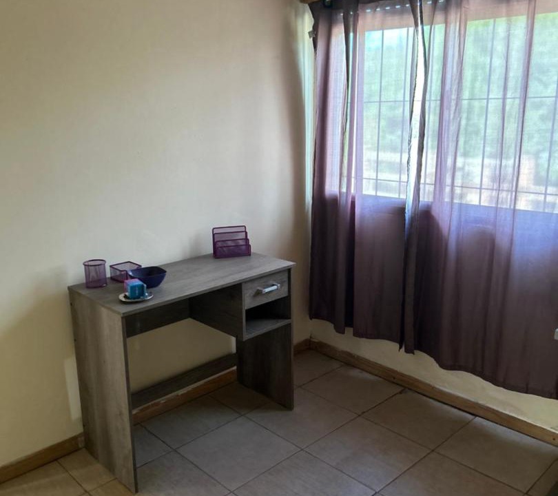 Photo of Livingroom in Monte Grande