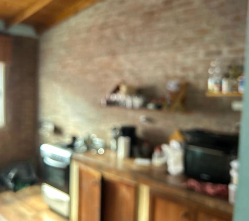 Photo of Kitchen in Monte Grande