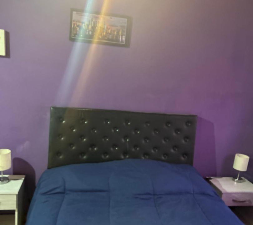 Photo of Bedroom in Monte Grande