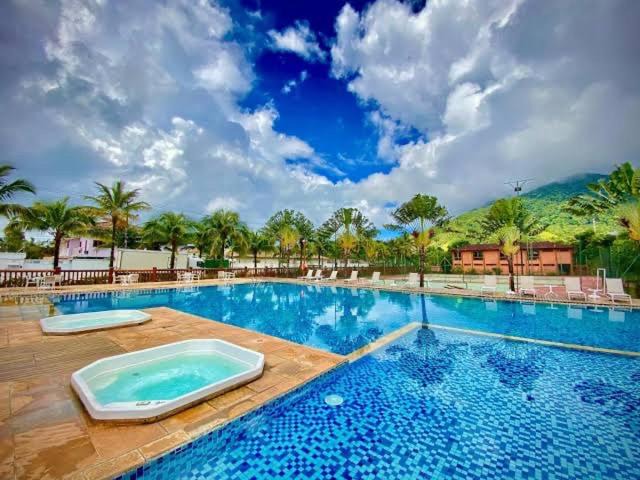 Photo of Outdoor in Maresias