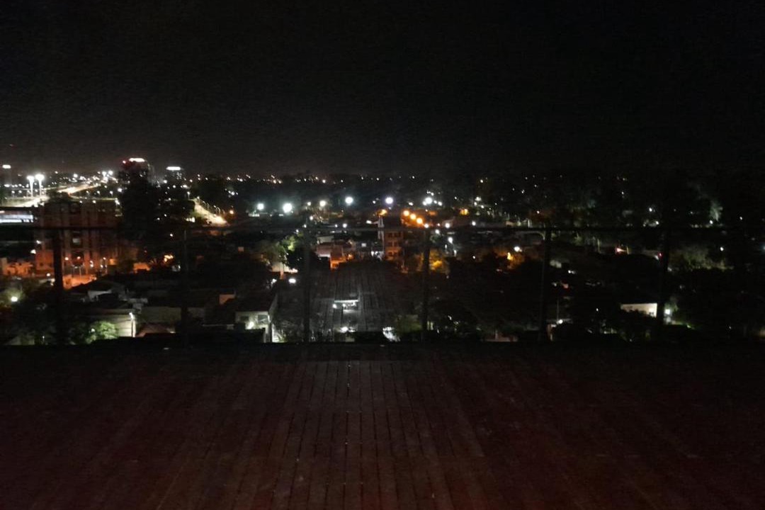 Photo of Others in Santiago del Estero