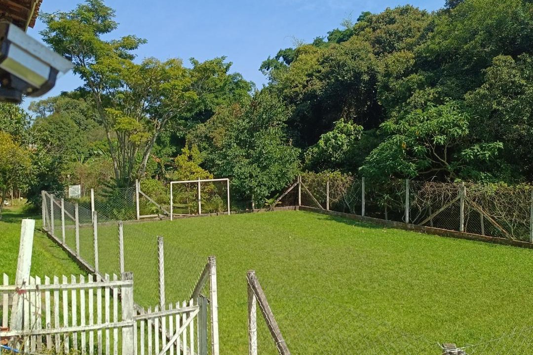 Photo of Others in Pinhalzinho