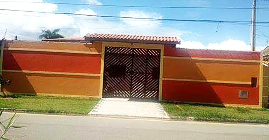 Photo of Others in Jardim Santa Tereza