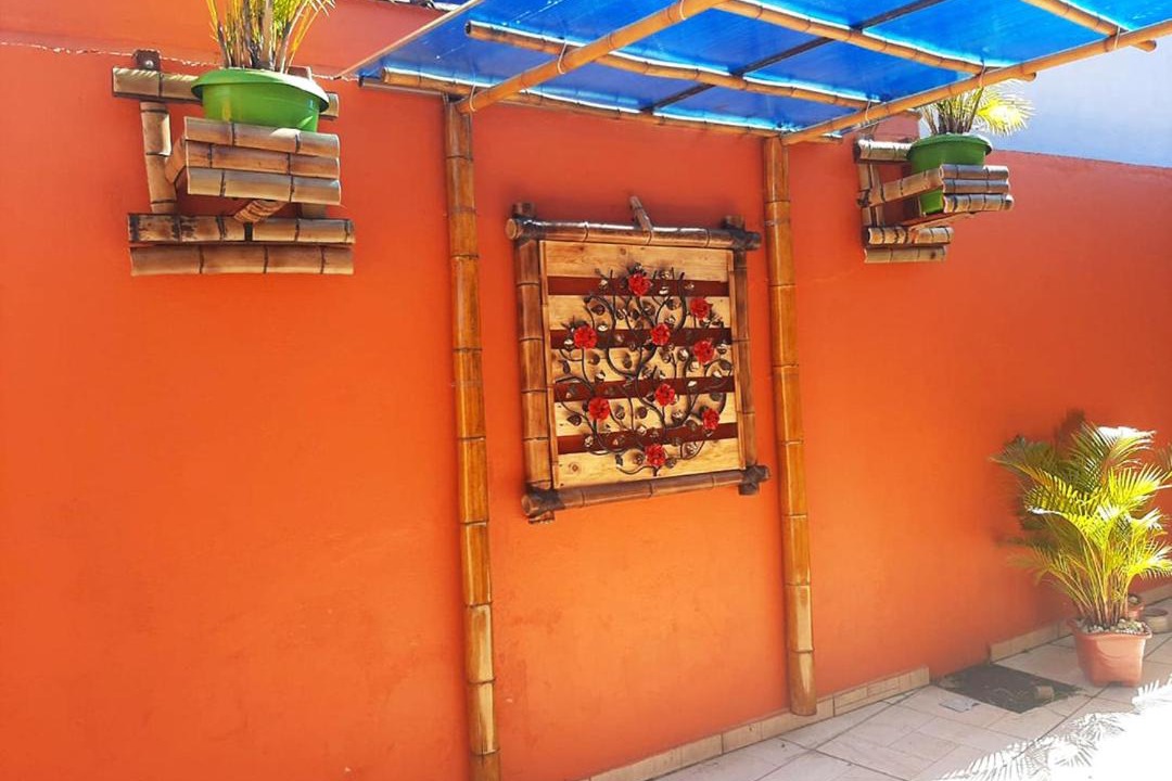 Photo of Others in Jardim Santa Tereza