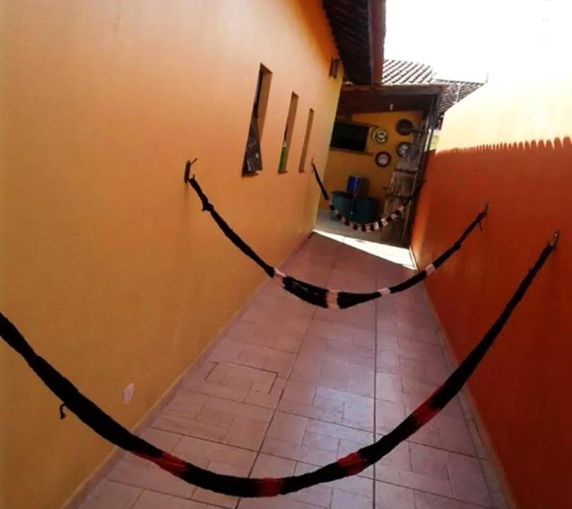 Photo of Others in Jardim Santa Tereza