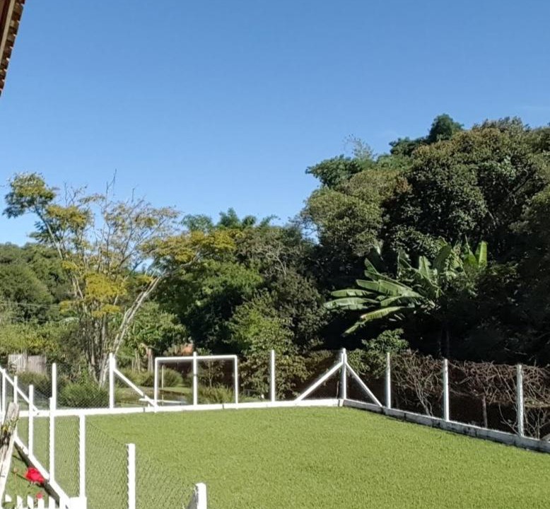 Photo of Others in Pinhalzinho