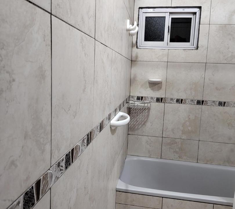 Photo of Bathroom in Cipolletti