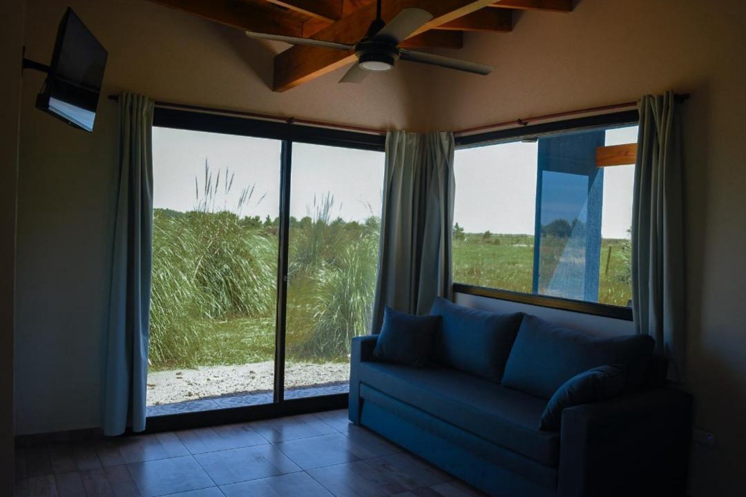 Photo of Livingroom in Costa del Este