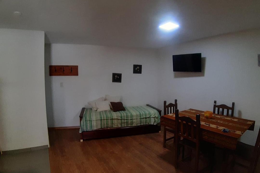 Photo of Others in Puerto Madryn