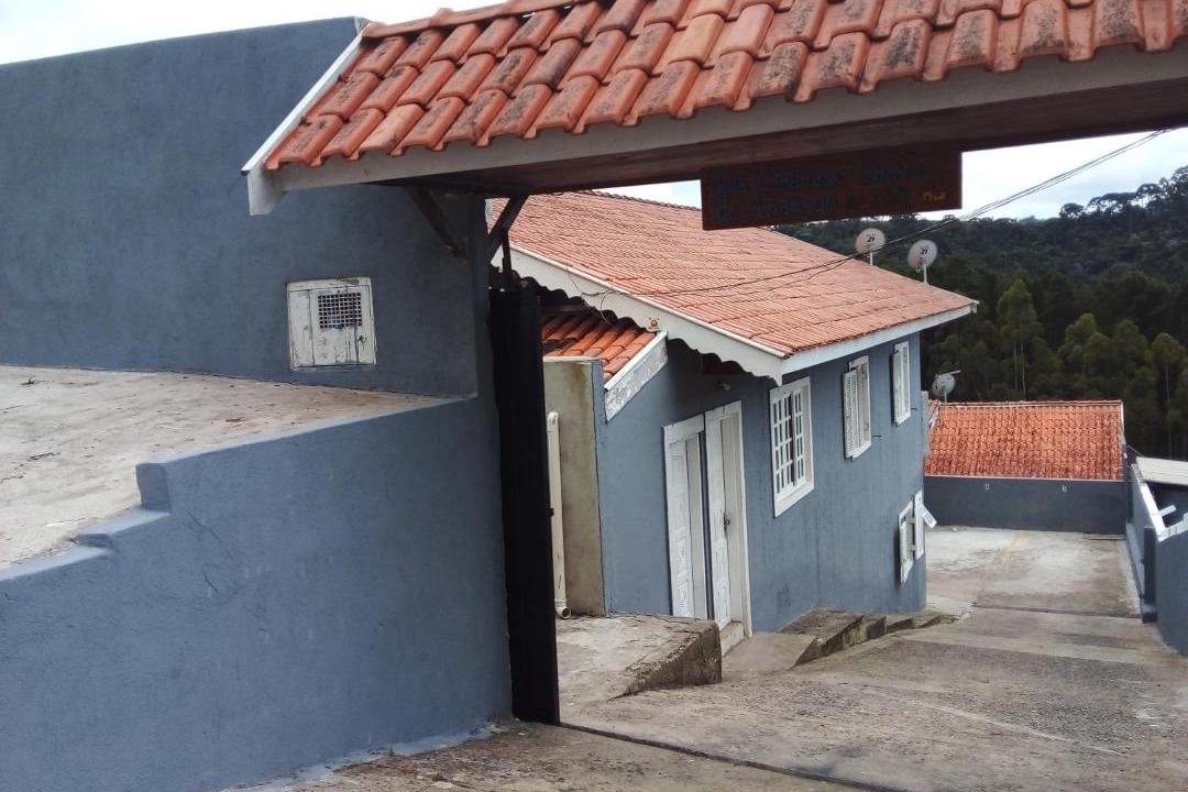 Photo of Others in Alto da Boa Vista