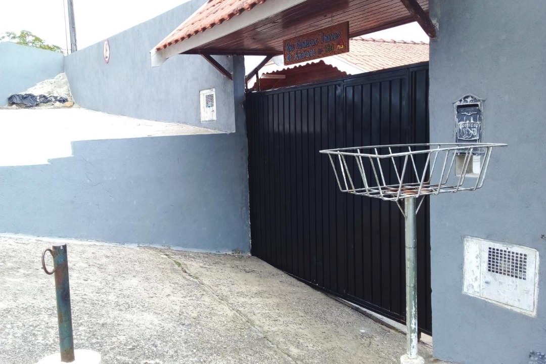 Photo of Others in Alto da Boa Vista