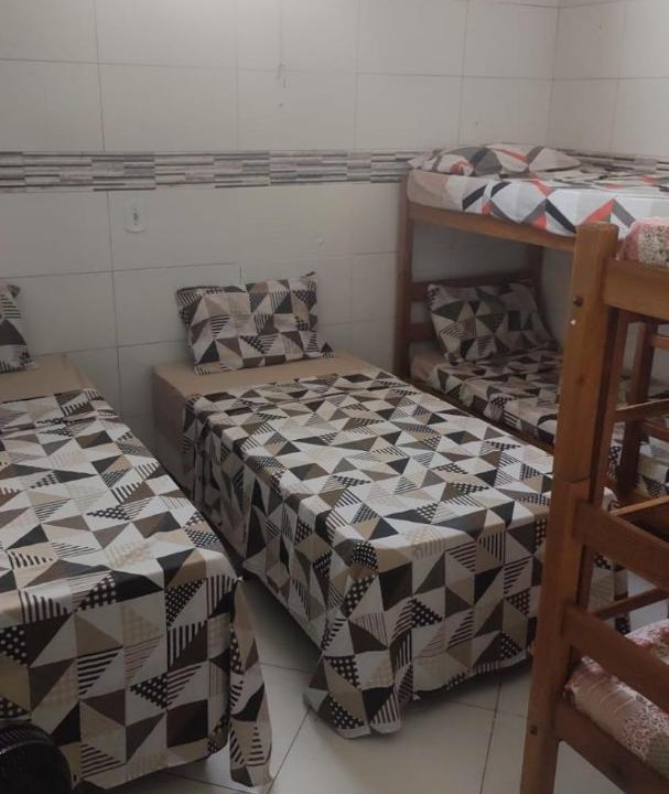 Photo of Bedroom in Campos