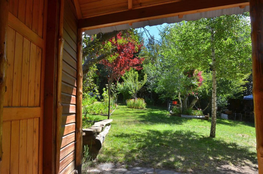 Photo of Others in Villa Pehuenia