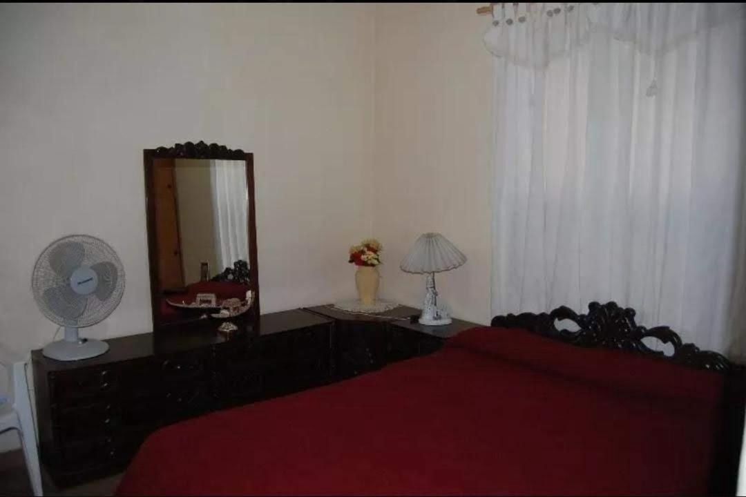 Photo of Bedroom in San Rafael
