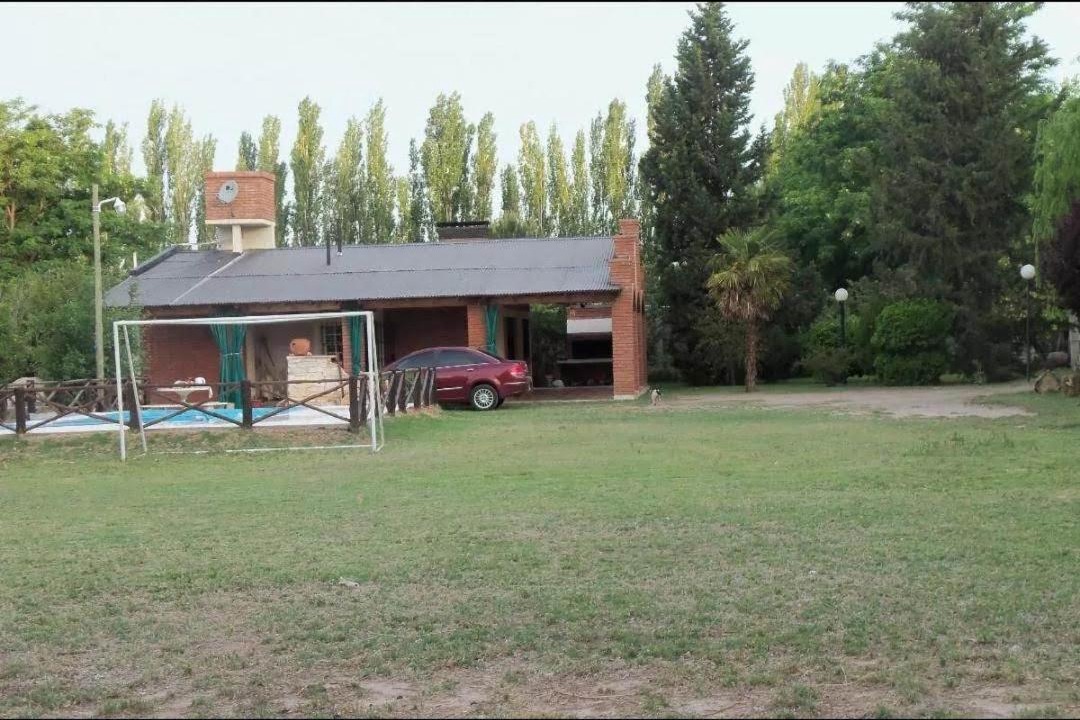 Photo of Buildings in San Rafael