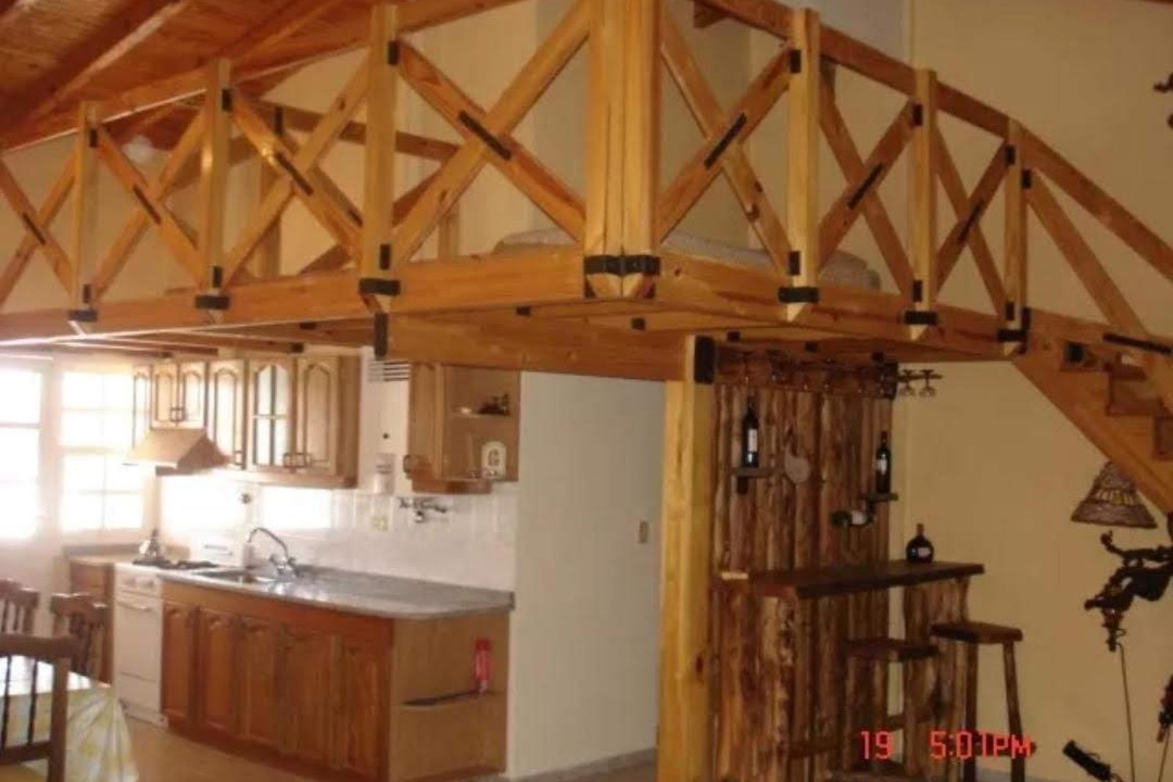 Photo of Kitchen in San Rafael