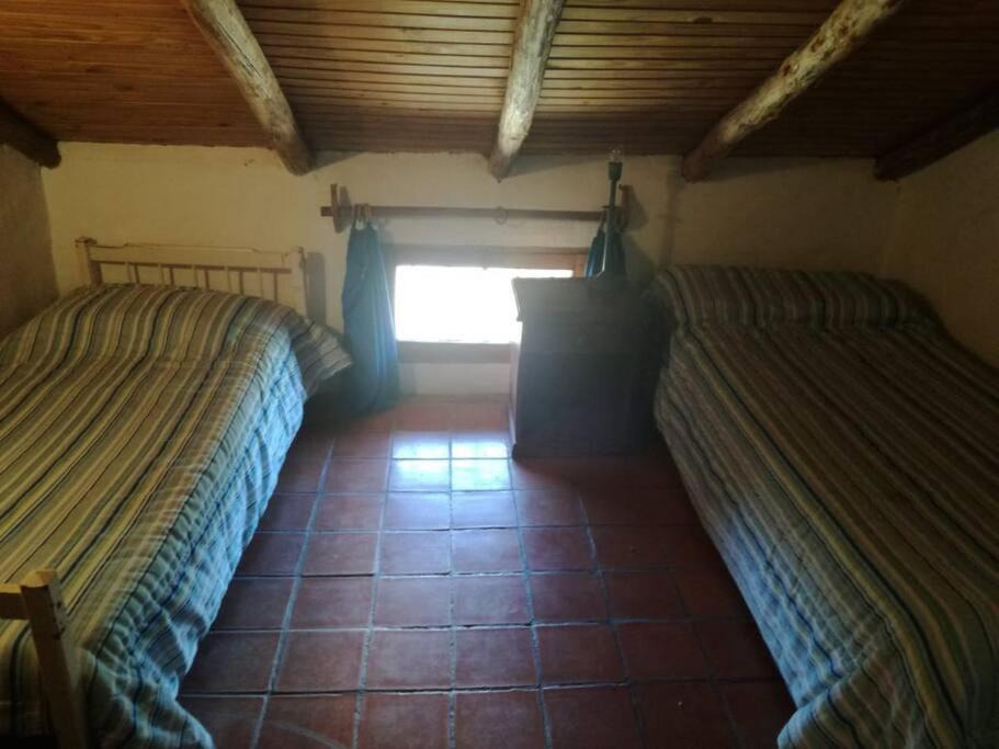 Photo of Bedroom in Tafi del Valle