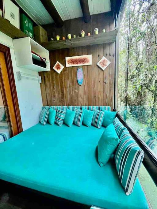 Photo of Bedroom in Maresias