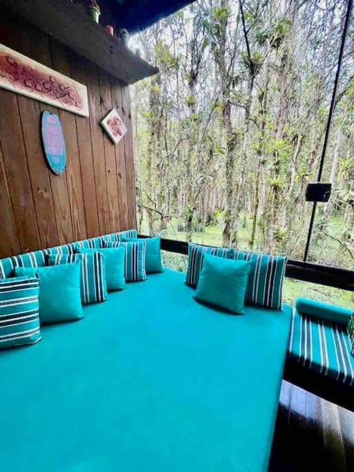 Photo of Bedroom in Maresias