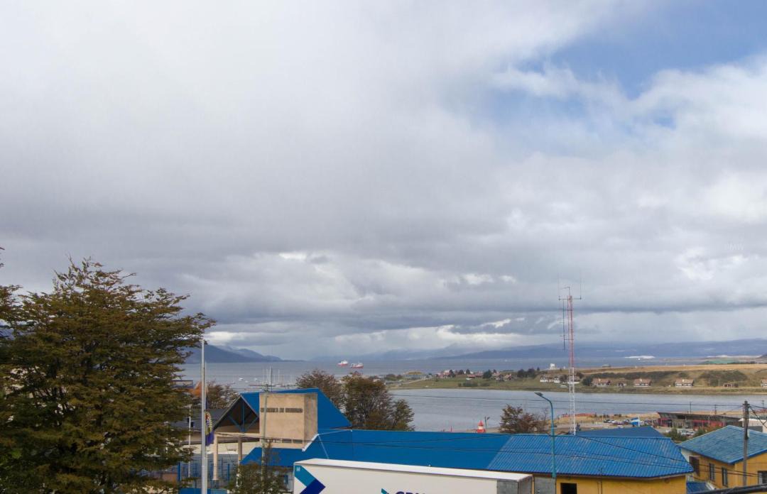 Photo of Outdoor in Province of Tierra del Fuego