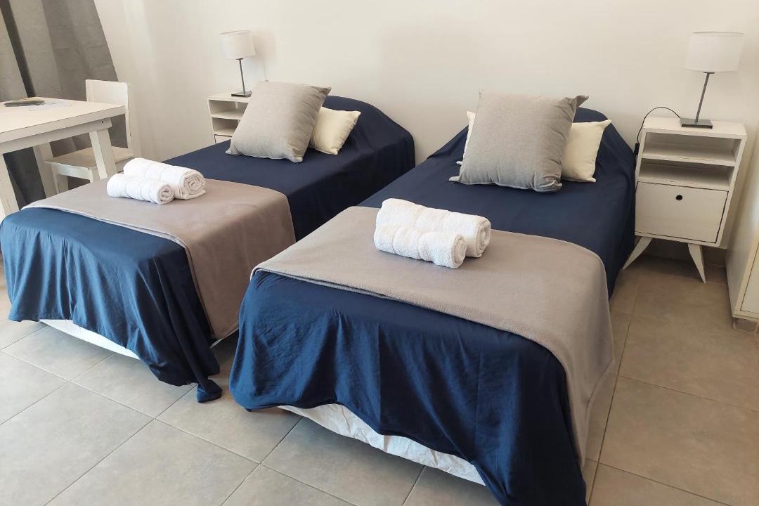 Photo of Bedroom in Pilar Centro